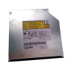 DVD-RW Sony AD-7580S Acer TravelMate 5542 12.7mm SATA